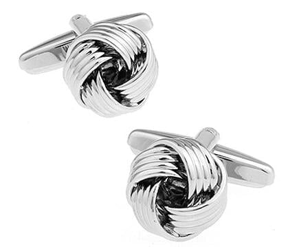 Versaille Atour  Bilburn Cufflinks