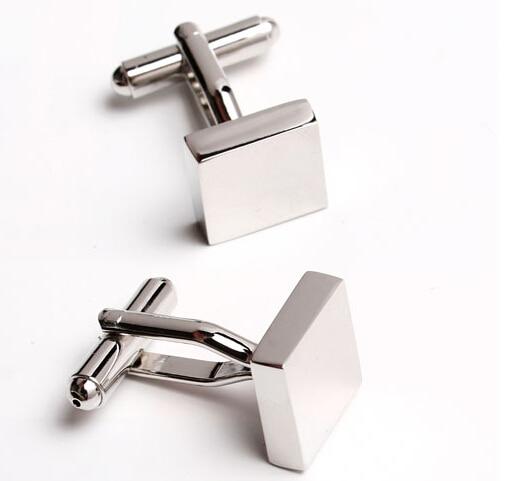 Versaille Atour  Wilhelm Cufflinks